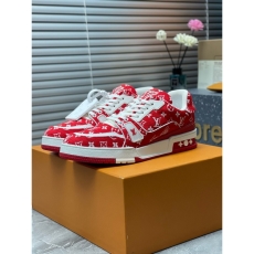 LV Sneakers